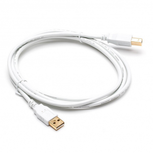   PC-USB     HI920013 Hanna HI920013