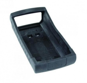   WTW SM Pro  - ProfiLine 902780