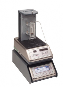  Gibertini Elettronica CE