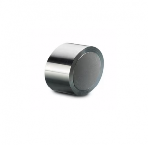   Atlantis Prep Guard 10  dC18 100 A, 10 , 19  Waters 186001363