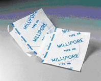  d 47 , d  0,7 ,  .,   , .., 600 ./. Merck (Millipore) HCWG047S6