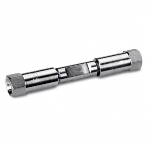  Atlantis 3  dC18 100 A, 30 , 2.1  Waters 186001287