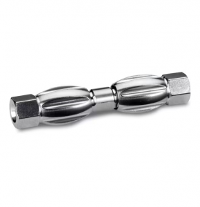  XBridge BEH 3.5  HILIC 130 A, 30 , 4.6  Waters 186004438