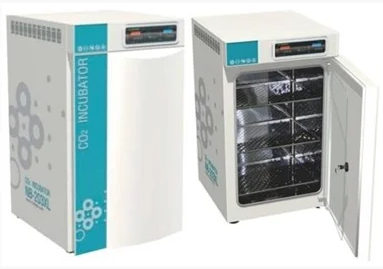CO2  N-BIOTEK NB-203XL (179 ,  , -, -, ) 