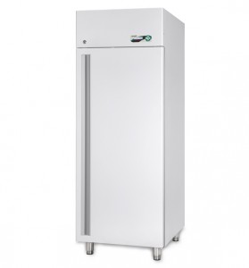   TER 700 ECT-F PLUS Fiocchetti TER0703