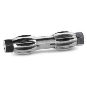  XTerra Prep 5  MS C18 125 A, 50 , 7.8  Waters 186001152