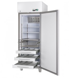   TER 700 ECT-F PLUS Fiocchetti TER0703