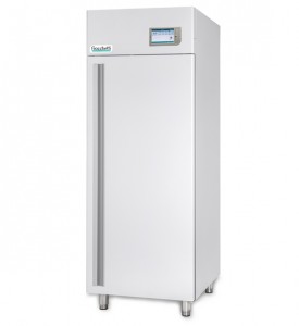   TER 700 TOUCH Fiocchetti TER0141