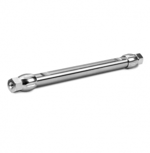 XTerra Prep 5  MS C8 125 A, 150 , 7.8  Waters 186001476