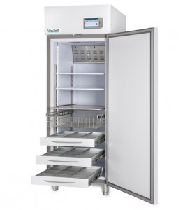   TER 700 TOUCH Fiocchetti TER0141