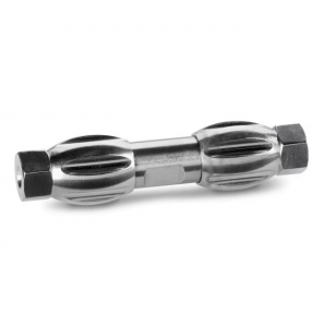  XTerra Prep 5  MS C8 125 A, 50 , 7.8  Waters 186001153