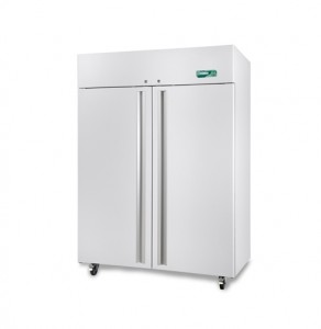   TER 1500 ECT-F Fiocchetti TER0141