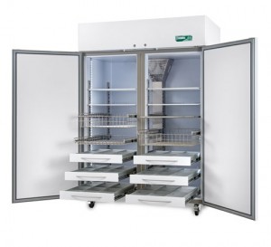   TER 1500 ECT-F Fiocchetti TER0141