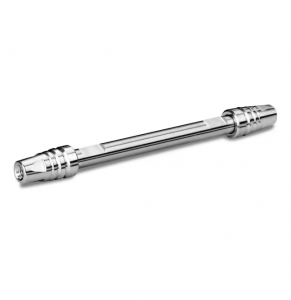    CORTECS 2.7  Shield RP18 90 , 100 , 4.6 , 3 . Waters 186008689