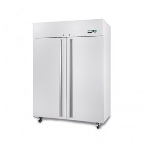   TER 1500 ECT-F PLUS Fiocchetti TER1503