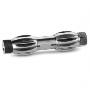  XTerra Prep 5  Shield RP18 125 A, 50 , 7.8  Waters 186001154