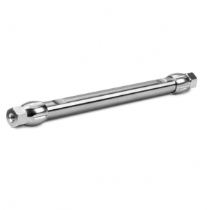  XTerra Prep 5  Shield RP8 125 A, 100 , 7.8  Waters 186001159