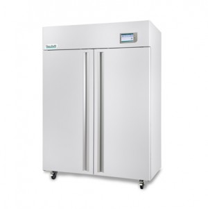  TER 1500 TOUCH Fiocchetti TER1502