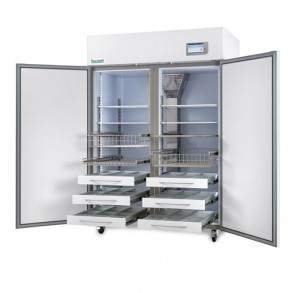   TER 1500 TOUCH Fiocchetti TER1502