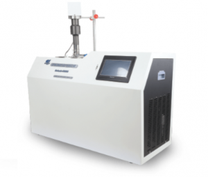   1000C Scientz