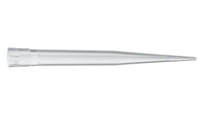  epT.I.P.S. Reloads PCR clean, 0,25  2,5 , 115 , ,  , 480/., Eppendorf 0030073894