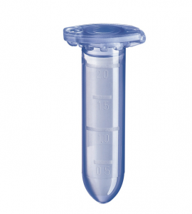  Safe-Lock Biopur tubes 2,0ml, , 1000 /, Eppendorf 0030120221