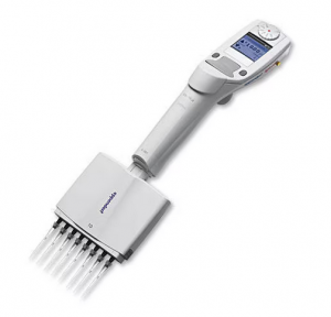   Xplorer, 0,5  10 , , Eppendorf 4861000104