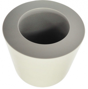 , 1 x 250 , D62 , FB, V1, 2 /., Ohaus 30553125