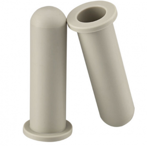 , 5 , D13.5 , 2 /, Ohaus 30130890
