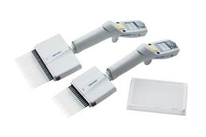   Xplorer Plus, 5  100 , -, Eppendorf 4861000792