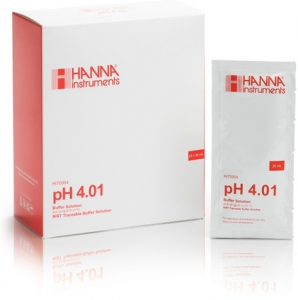   =4,01 HI 70004P (20/20) Hanna hi70004p