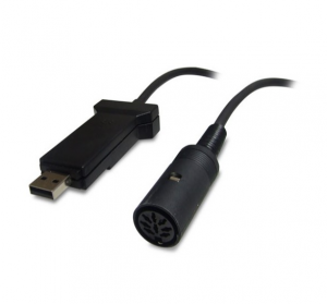       USB  HI7629829  HI7639829 HI76982910 Hanna HI76982910