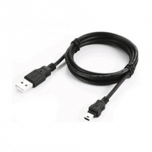 -USB- HI920014 Hanna HI920014