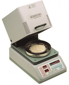   Eurotherm Gibertini Elettronica