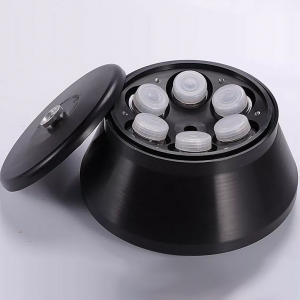      GL12 Yingtai