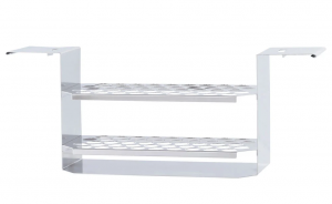  IKA TubeRack.L.Type2.V4A.fit ,    M  L,   0020004030