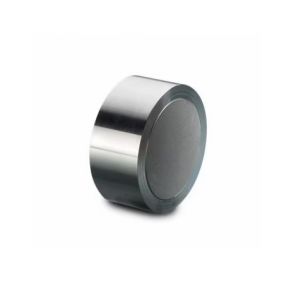   Atlantis Prep Guard 5  HILIC 100 A, 10 , 30  Waters 186006877
