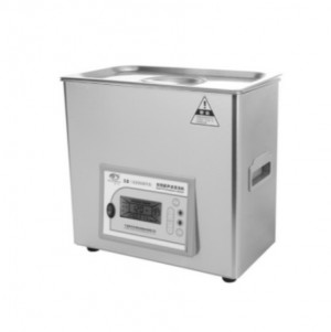    SB-3200DTS Scientz