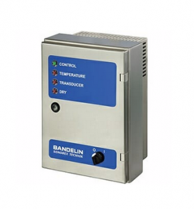   SG 1510 Bandelin 