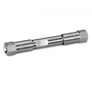  Atlantis 5  T3 100 A, 50 , 4.6  Waters 186003744