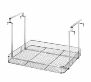   SONOREX MK 75 S Bandelin 8475