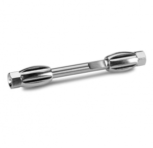  XBridge BEH 3.5  HILIC 130 A, 50 , 1  Waters 186004429