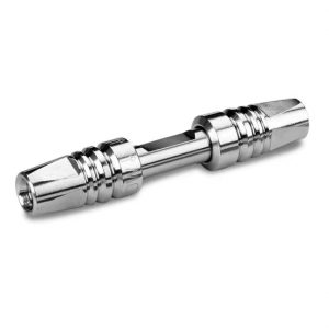    CORTECS 2.7  T3 120 , 30 , 2.1 , 3 . Waters 186008509