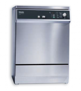         Professional G 7882 Miele 62788243RU