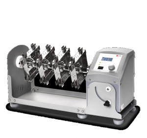  , 1,5-50 , 16-48 ,  , 10-70 /, MX-RL-Pro Dlab 8031402100