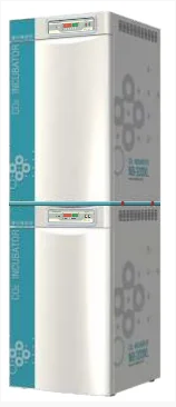 CO2  N-BIOTEK NB-203XL (179 ,  , -, -, ) 