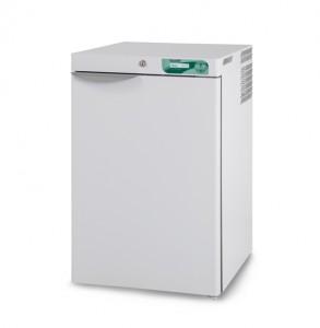  FREEZER 140 ECT-F Fiocchetti FRE0141