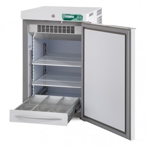  FREEZER 140 ECT-F Fiocchetti FRE0141