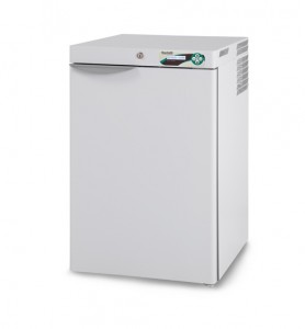  FREEZER 140 ECT-F PLUS Fiocchetti FRE0143