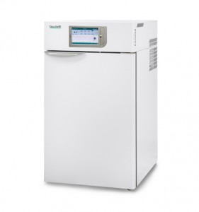  FREEZER 140 TOUCH Fiocchetti FRE0142